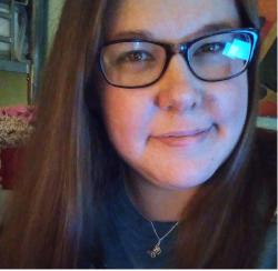 User Profile: Agersalelaw