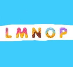 User Profile: ellamenopee