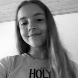 User Profile: xAssix