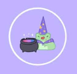 User Profile: LittleJadeFlower