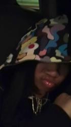 User Profile: skylar2218