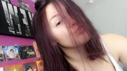 User Profile: warmheartedCranberry9350