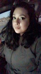 User Profile: BG681