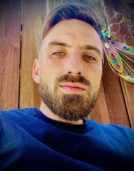 User Profile: jackfletch91