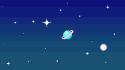 User Profile: starsinthesky49