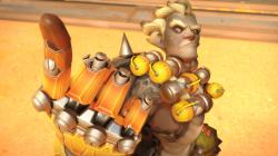 User Profile: Peagamer13
