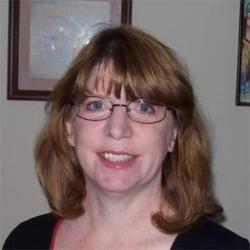 User Profile: Cassanthemum