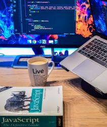 User Profile: Ttweb