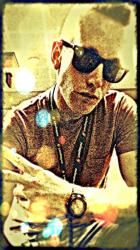 User Profile: tidyAvocado8095