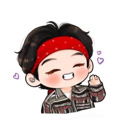 User Profile: justju7