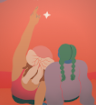 User Profile: BREeeeeeee