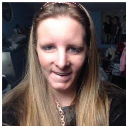 User Profile: hayesfan
