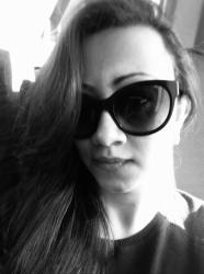 User Profile: dynamicCucumber7874