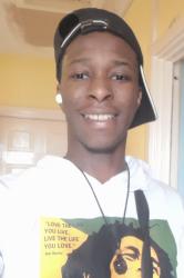 User Profile: OpenHeartforhumanity2020