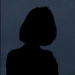 User Profile: Moonlight69