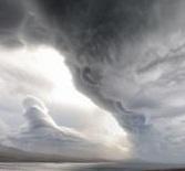 User Profile: StormForeshadow