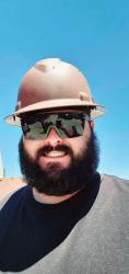 User Profile: Nstone4169
