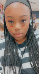 User Profile: Nia2022