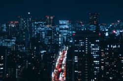 User Profile: understandingCity4795