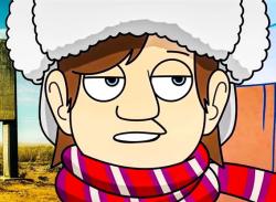 User Profile: BetterCallSaul1488