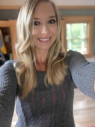 User Profile: crcatalano
