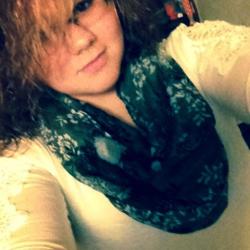 User Profile: ambitiousPlane5493