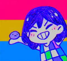 User Profile: JonahDoesArt