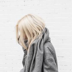User Profile: VioletMarkey