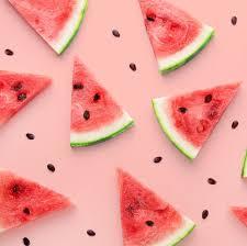 User Profile: agreeableWatermelon8680
