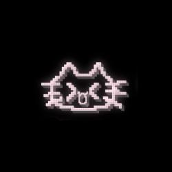 User Profile: dipsyxd