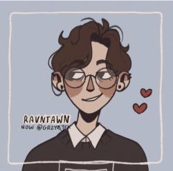 User Profile: soubums