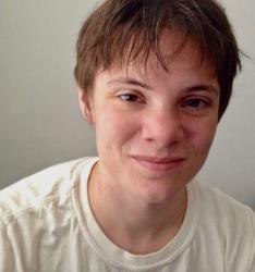 User Profile: enbymem