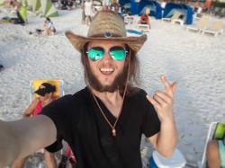 User Profile: coricidinpeaches