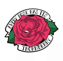 User Profile: waywardfaerie