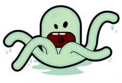 User Profile: RogueJellyfish