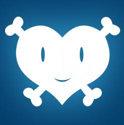 User Profile: NinjaKitty17
