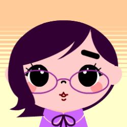User Profile: Kawaiister