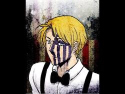 User Profile: AphAmericanpsycho