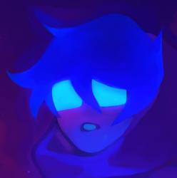 User Profile: BisexualSonic