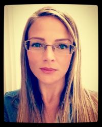 User Profile: versatileKitten3443