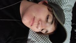 User Profile: unassumingNest1110