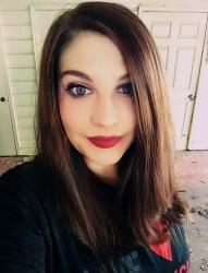 User Profile: anewdayofhope