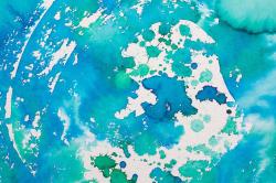 Profile: turquoise0blues