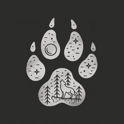 User Profile: Wildatheart88