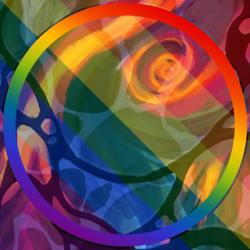 User Profile: LavishingShips