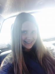 User Profile: Nikky0417