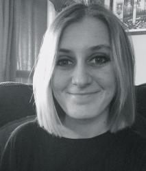 User Profile: Heidilee16