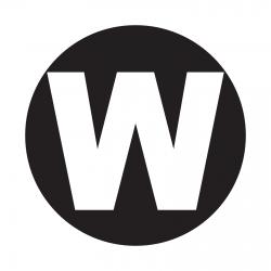 Profile: Weice