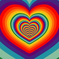 User Profile: empathicexpression