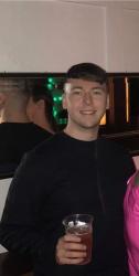 User Profile: MichaelG222